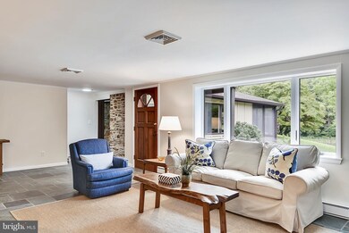 1625 Sparks Rd, Sparks Glencoe, MD 21152 - photo 5