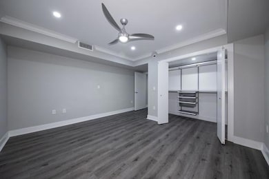 100 Glen St unit 2308, Glen Cove, NY 11542 - photo 4