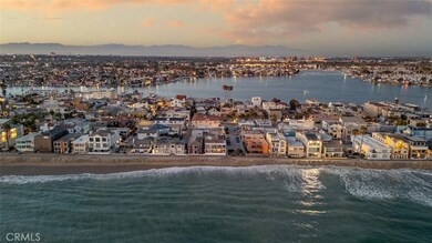 23 65th Place, Long Beach, CA 90803 - photo 2