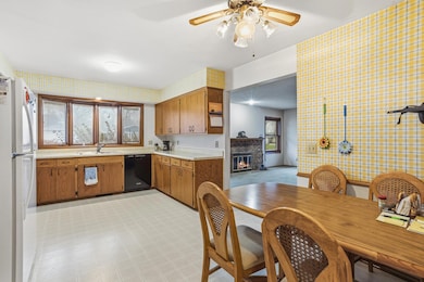 601 E 103rd St, Minneapolis, MN 55420 - photo 5