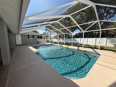 728 Santa Maria Dr, Winter Haven, FL 33884 - photo 5