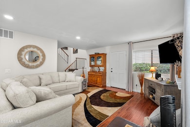 stoney view 4 6525-15