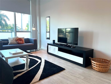 Vizcayne unit 233, Miami, FL 33132 - photo 2