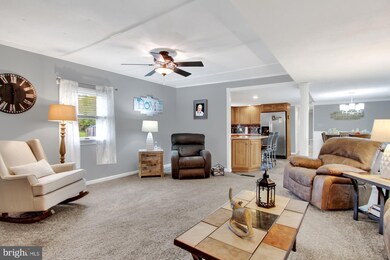 462 Dreibelbis Mill Rd, Shoemakersville, PA 19555 - photo 5