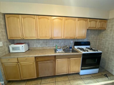 227 N Jay St, Griffith, IN 46319 - photo 7