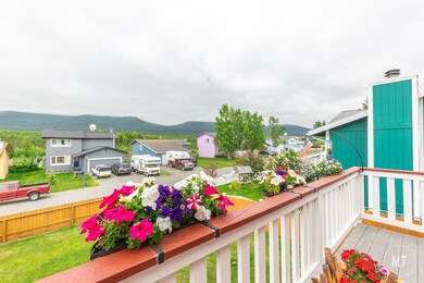 deck-view
