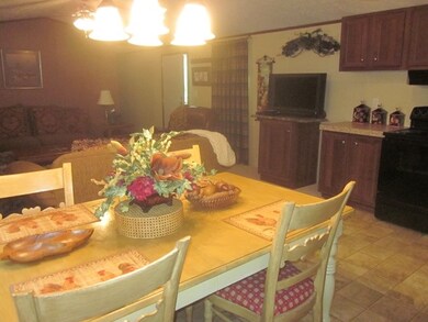 927 Woods Point Rd, Elizabeth, AR 72531 - photo 5