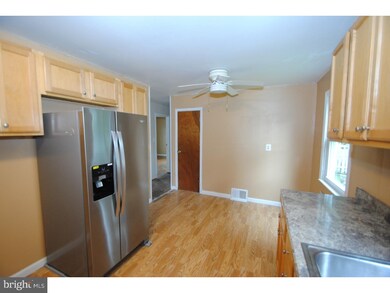 858 Woodlane Rd, Mount Holly, NJ 08060 - photo 3