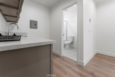 13021 Sandra Studio Place unit A, Garden Grove, CA 92843 - photo 7