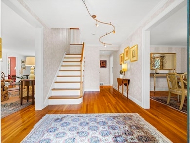 45 Cartwright Rd, Wellesley, MA 02482 - photo 3
