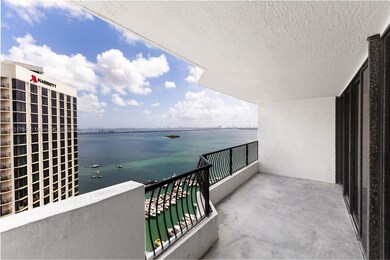 The Venetia unit 29F, Miami, FL 33132 - photo 4
