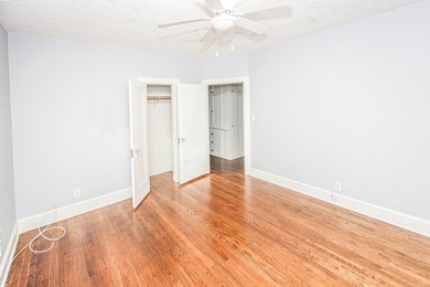 815 Mason Ave unit 2, Joliet, IL 60435 - photo 4