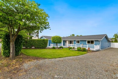 26200 20th Ave S, Des Moines, WA 98198 - photo 3