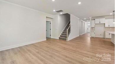 2094 Skyhawk Dr, York, SC 29745 - photo 3