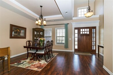 24 Rockingham Dr, Bella Vista, AR 72715 - photo 5