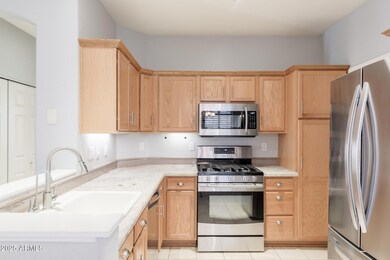 Flintlock (9).jpg-SMALL