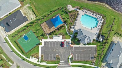 2405 Gabel Oak Dr, North Port, FL 34289 - photo 7