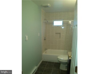 4441 Salmon St, Philadelphia, PA 19137 - photo 7