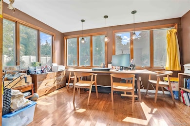 3029 143rd St, Flushing, NY 11354 - photo 7