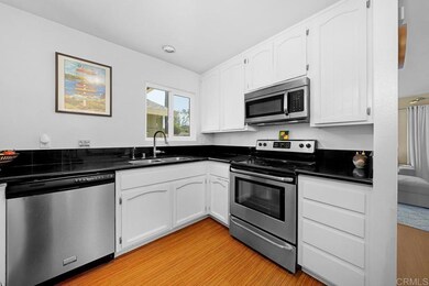 1830 Gatepost Rd, Encinitas, CA 92024 - photo 4