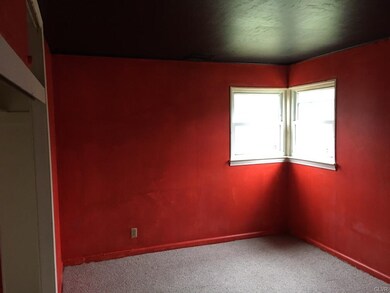 1008 N 17th St, Allentown, PA 18104 - photo 7