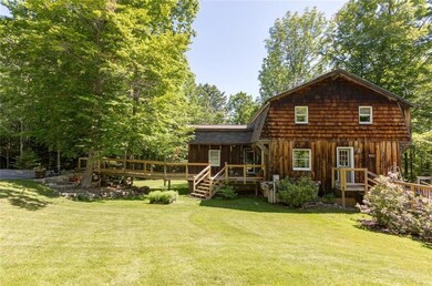 187 Harris Rd, Minot, ME 04258 - photo 3