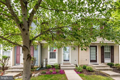 2239 Riding Crop Way, Windsor Mill, MD 21244 - photo 5