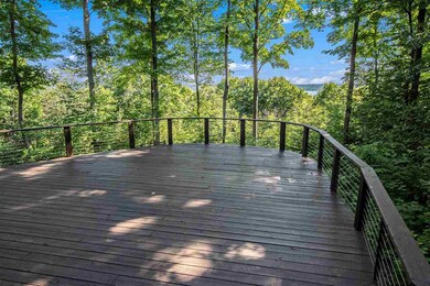 5985 Maple Grove Rd, Charlevoix, MI 49720 - photo 7