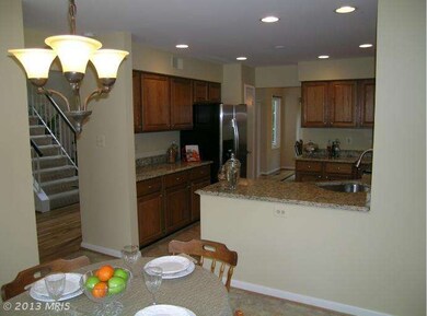 1589 Brass Lantern Way, Reston, VA 20194 - photo 4