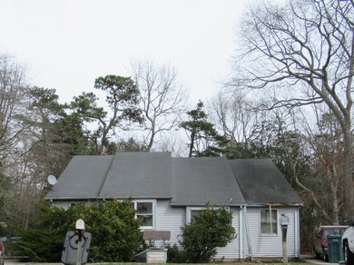 212 E Winged Foot Ct unit 210, Little Egg Harbor Township, NJ 08087 - photo 7