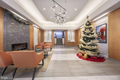 355 I St SW unit 226S, Washington, DC 20024 - photo 4