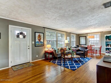 1636 Kingswood Rd Jacksonville-MLS_Size-