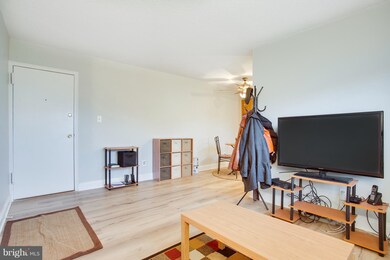 2305 Farrington Ave unit 202, Alexandria, VA 22303 - photo 4