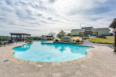 43035 Cedar Hill Dr, Whitney, TX 76692 - photo 4