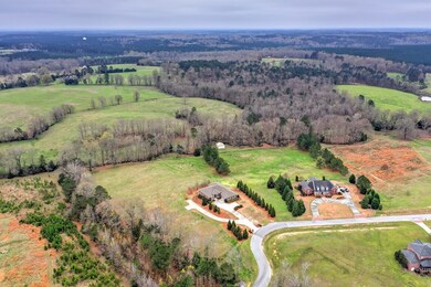 1025 Saddlebrook Ct, Lincolnton, GA 30817 - photo 7