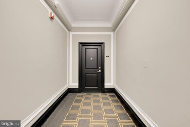 Somerset House unit 511, Washington, DC 20009 - photo 6