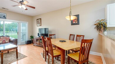 100 Cypress Point Ct unit 203, Myrtle Beach, SC 29579 - photo 7