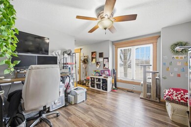 208 13th St SW, Altoona, IA 50009 - photo 6