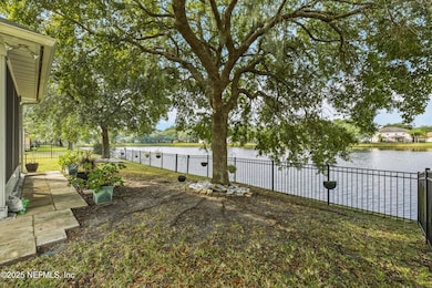 13946 Fish Eagle Dr E, Jacksonville, FL 32226 - photo 5