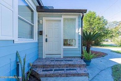 20220107191055127027000000-o