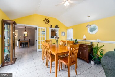 191 Choptank Rd, Stafford, VA 22556 - photo 7