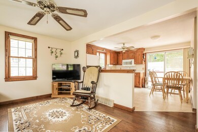 12 Wedgemere Rd, West Yarmouth, MA 02673 - photo 5