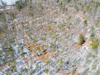 DJI_0012