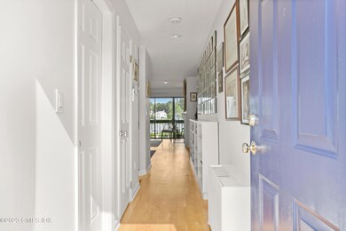 7 River Rd Unit 304 Cos Cob CT-print-003