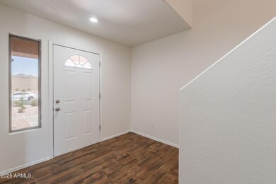 5-web-or-mls-Twilight Trail-5