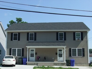 1188 Worcester St, Springfield, MA 01151 - photo 2