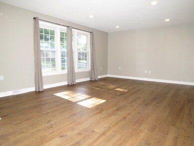 3040 Revere Ct, Columbus, IN 47203 - photo 2