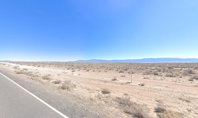 0 Rio Del Oro Loop unit 25576612, Los Lunas, NM 87031 - photo 4