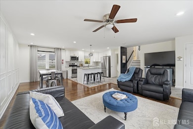 10 Maplehurst Ln, Piscataway, NJ 08854 - photo 4