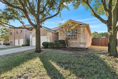 11001 La Grange Dr, Frisco, TX 75035 - photo 3